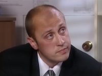     (2007)
