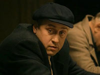-2 (2014)