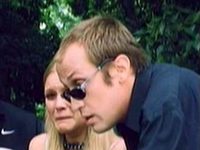  (2004)