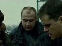   (2004)