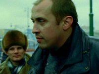  (2004)