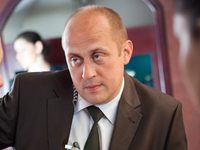  (2011)