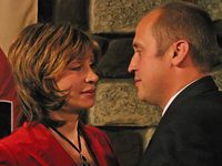     (2007)