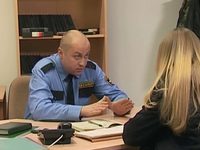 -5 (2008)