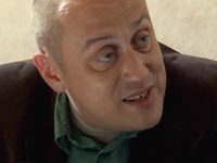 .   (2010)