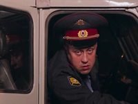 14+ (2015)