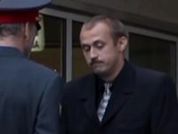    -3 (2003)