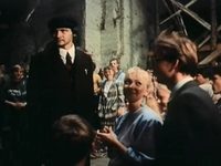   (1988)
