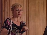  -2 (2002)