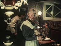    (1986)