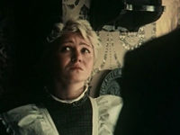    (1986)