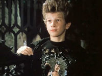 ,     2 (1992)