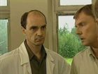   -4 (2001-2002) -  1