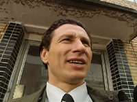 -2 (2004)