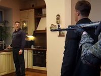  -6 (2013)
