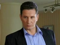  (2006)