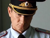 .   (2013)