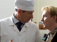 -3 (2012)