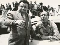   (1965)