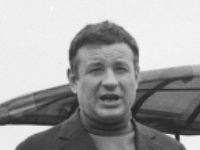   (1969)