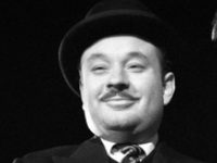   (1967)