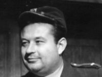   (1964)