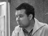     (1960)