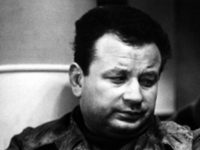     (1965)