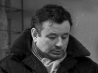  "" (1968)