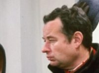   (1971)