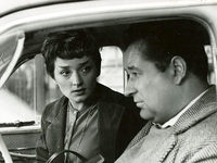  (1963)