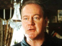     (1999)