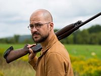  Z (2017)