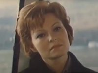     (1974)