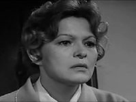    (1973)