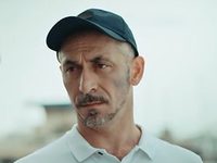 Андрей Новопашин Андрей Новопашин