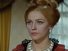   (1968) -  1