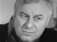    (1976)