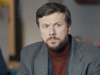   (2021)