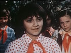    (1976) -  1