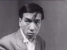     (1959) -  1