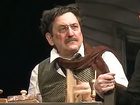 -GALA (2012) -  1