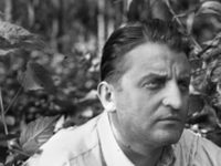   (1947)