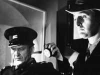     (1960)