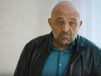  -3 (2021)