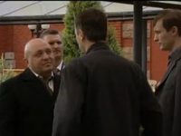   - 3 (2008)