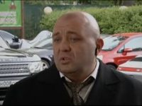   - 3 (2008)