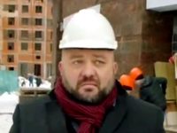  (2015)