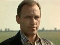   (1986)