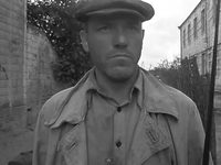     (1986)